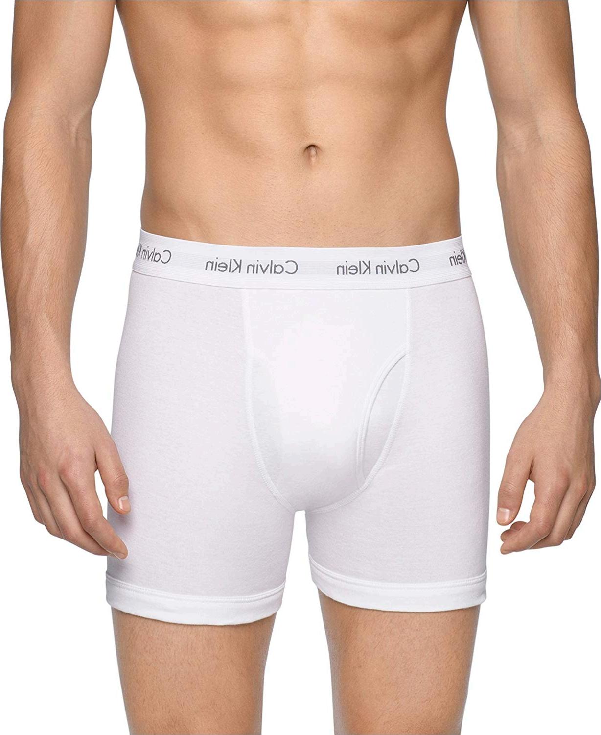 calvin klein mens boxer briefs calvin klein mens boxer briefs