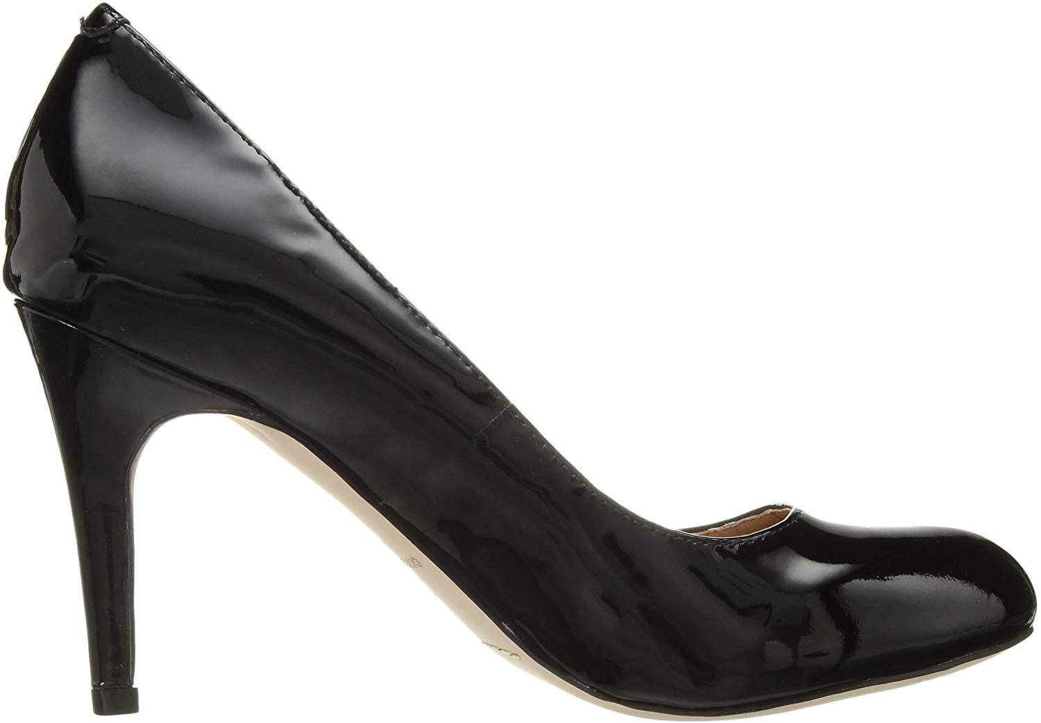 corso como heel