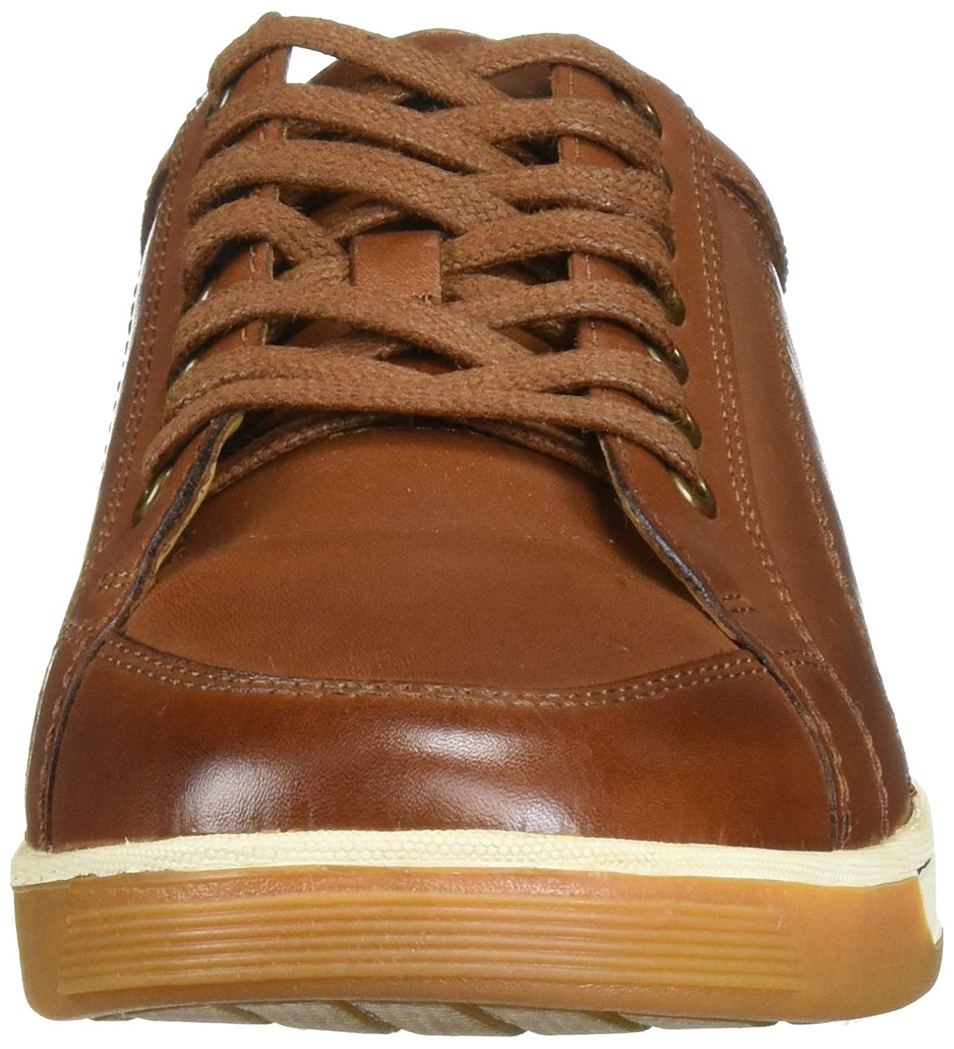 cole haan men's berkley sneaker