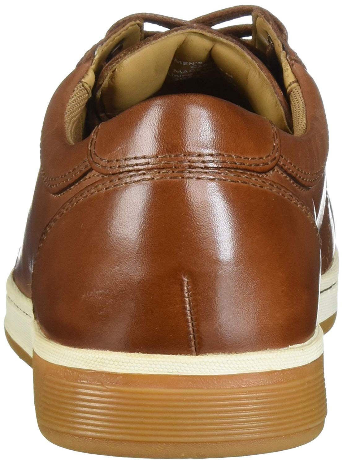 cole haan men's berkley sneaker