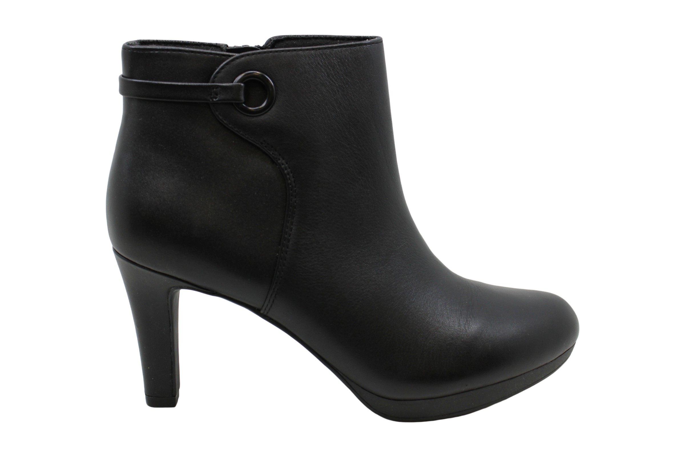 clarks adriel boots