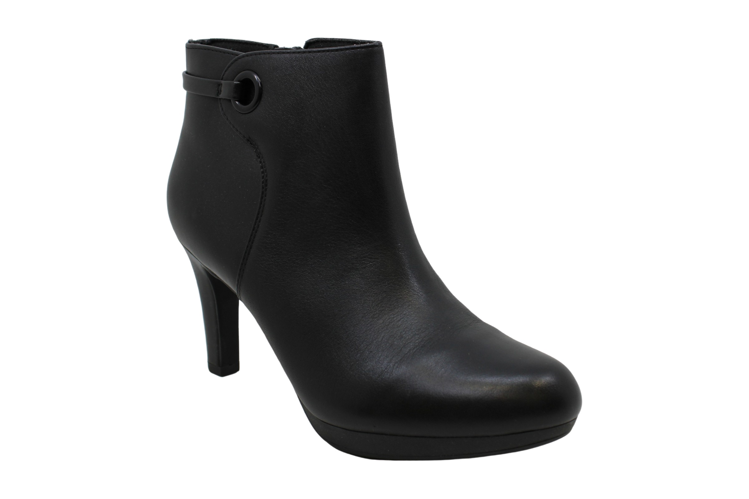 clarks adriel boots