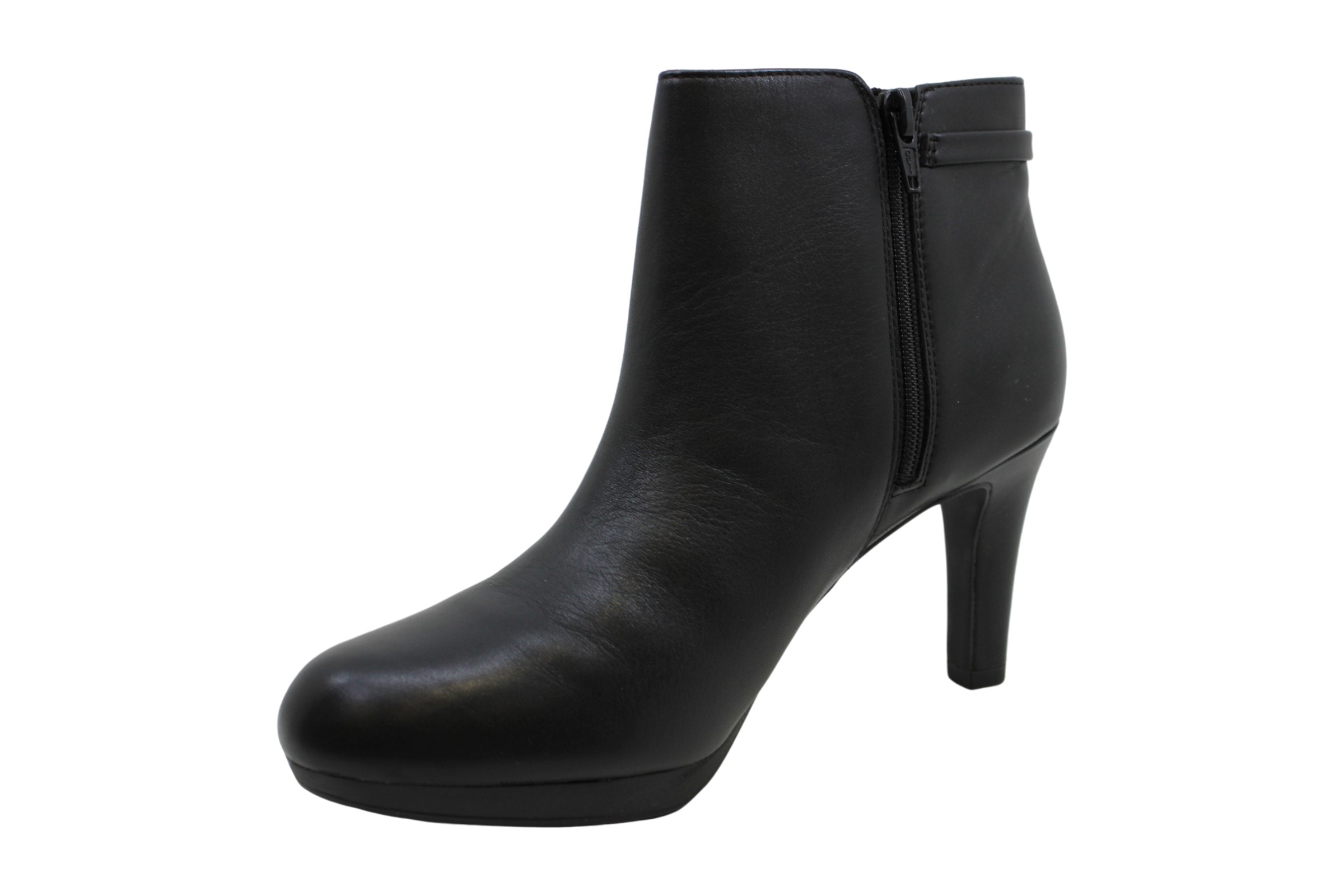 clarks adriel boots