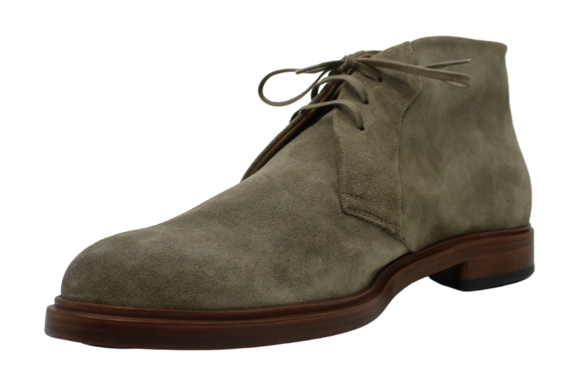 almond toe chelsea boots mens