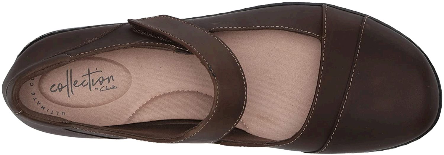 merrell mqm flex 2 womens