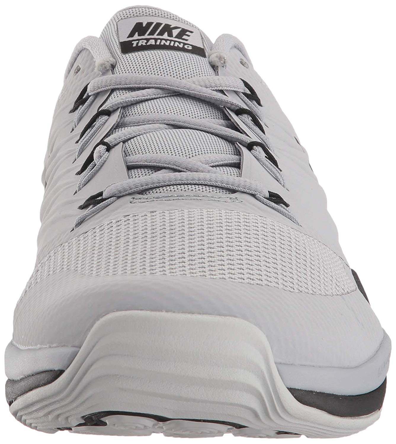 lunar prime iron ii