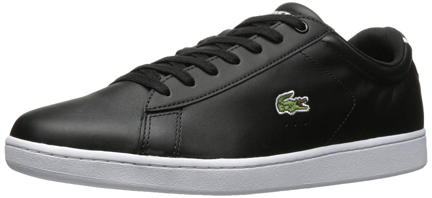 lacoste carnaby bl1