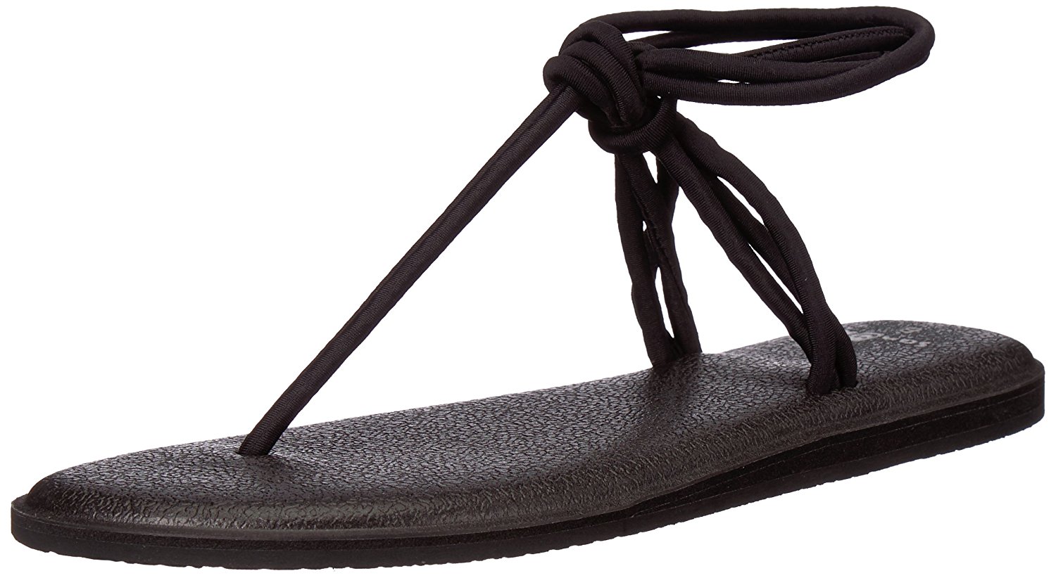 russell and bromley heeled sandals