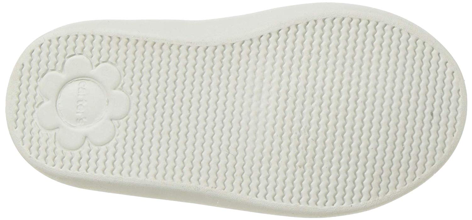Carters Kids Girls Anessa Pink Casual Maryjane Mary Jane Flat Carter/'s Kids Girl/'s Anessa Pink Casual Maryjane Mary Jane Flat CF180443