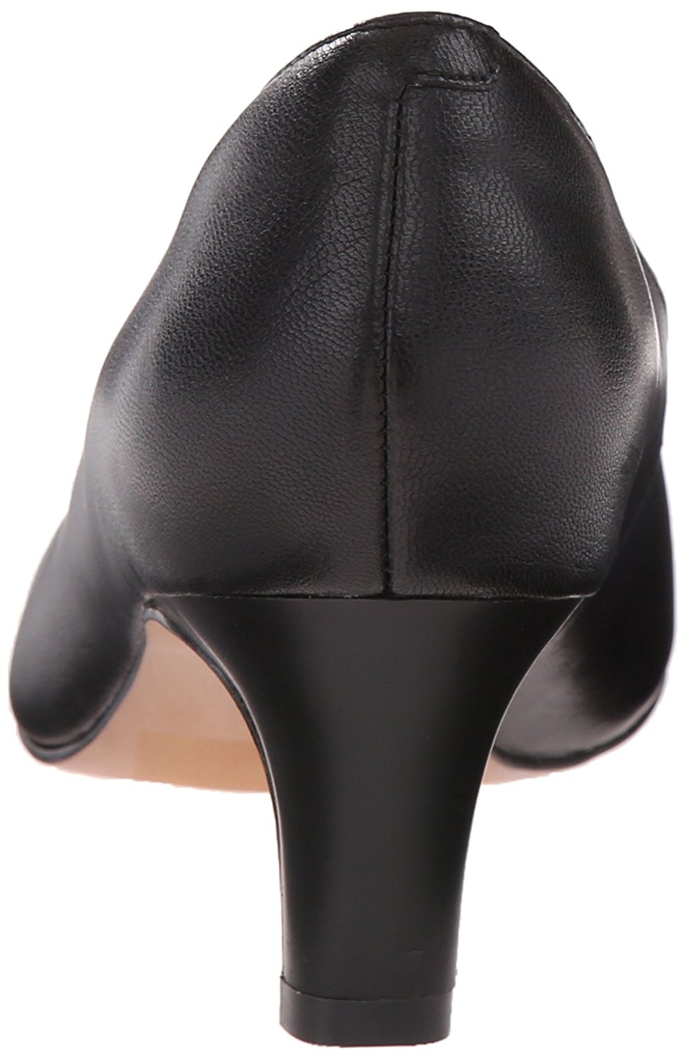 clarks crewso wick pump