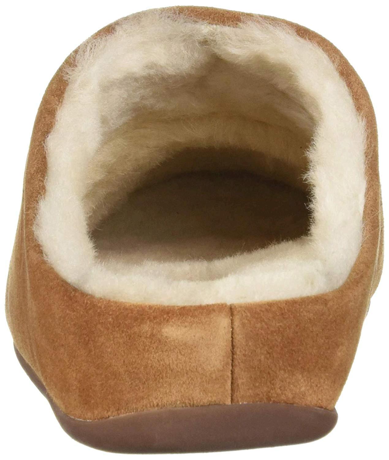fitflop slippers ebay