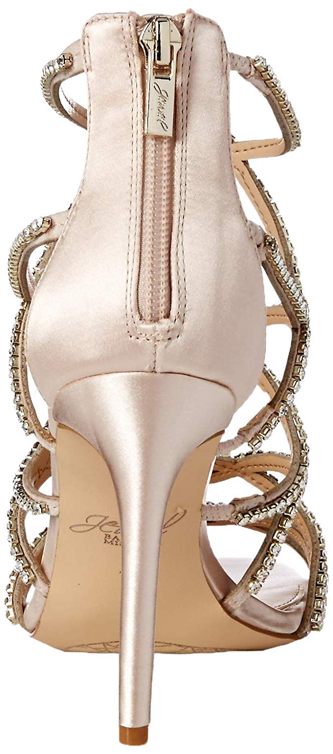 showgirls horse show apparel