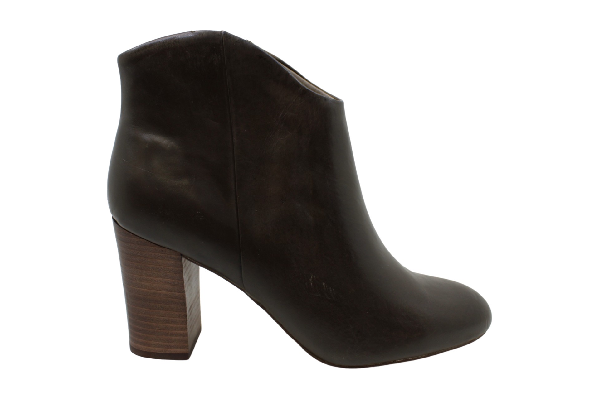 lucca lane booties