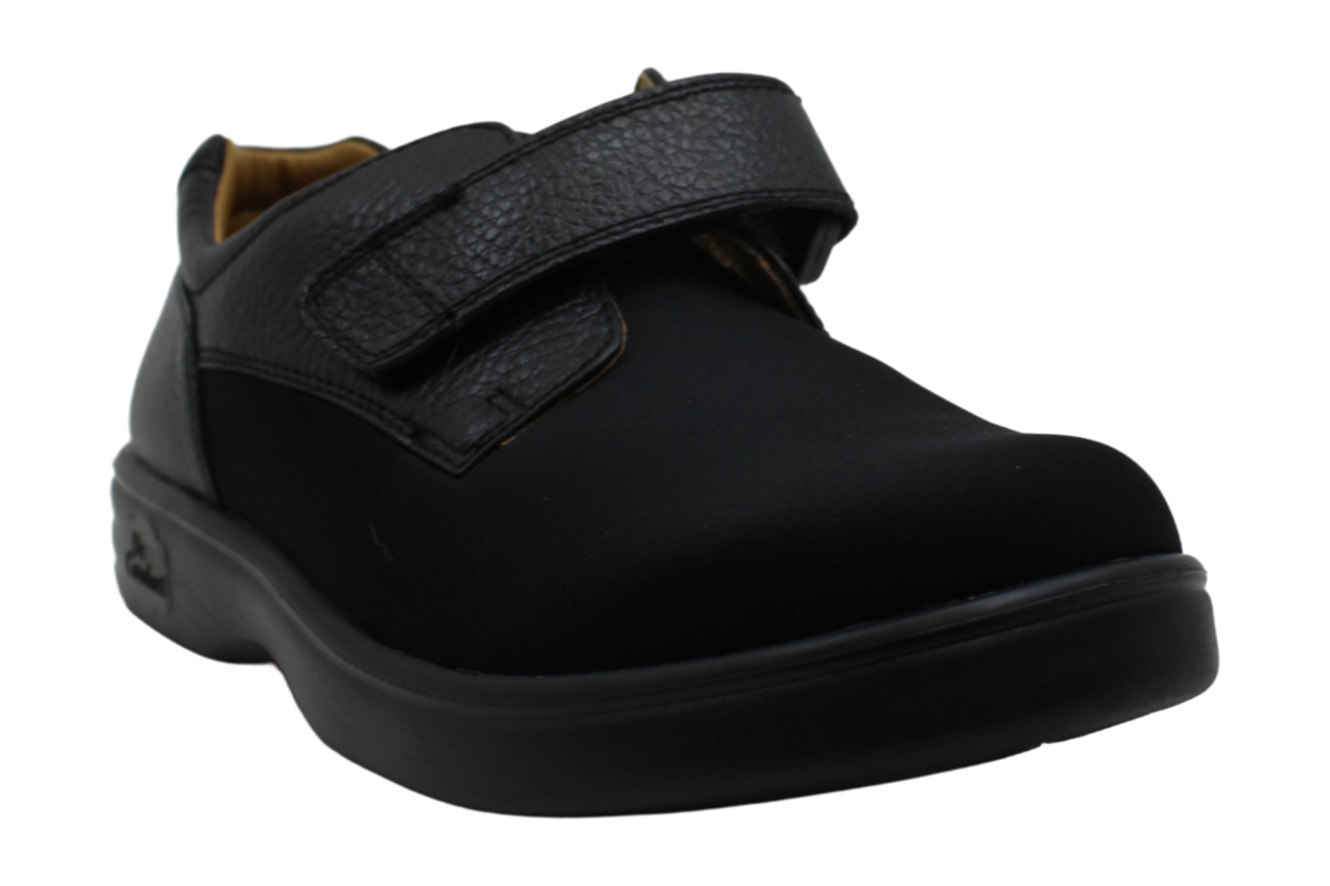 shoes size 8 wide