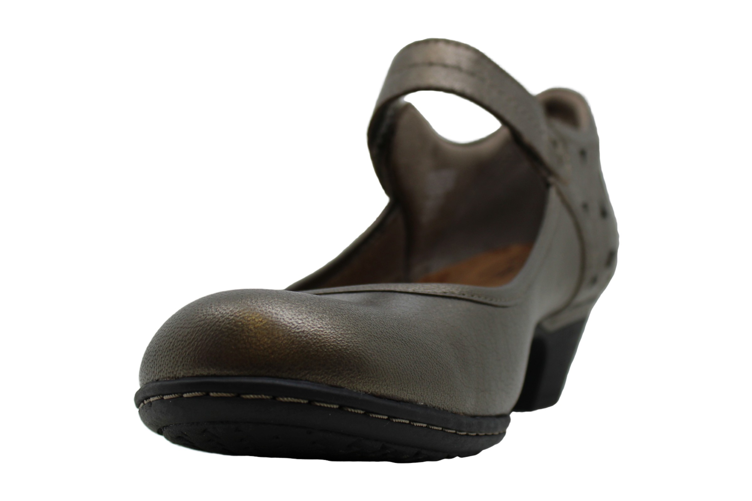 Rockport Cobb Hill Collection Abbott Women�s Pump 11