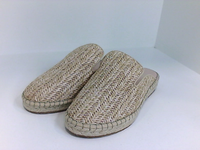 Aldo Women's Shoes Slippers, Beige, Size 9.0 | eBay