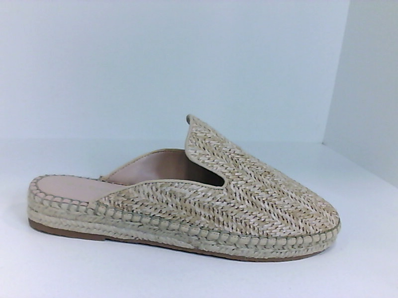 aldo slippers price