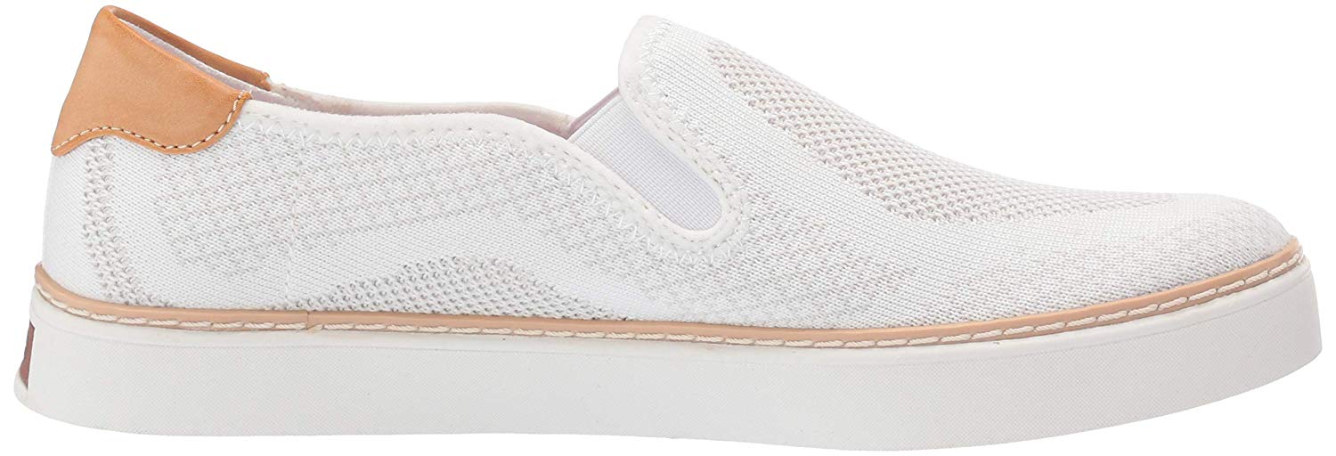 dr scholl's abbot knit slip on
