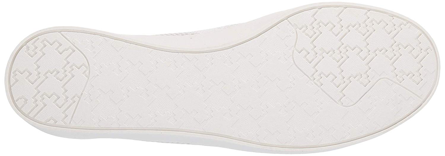 mizuno men's wave momentum