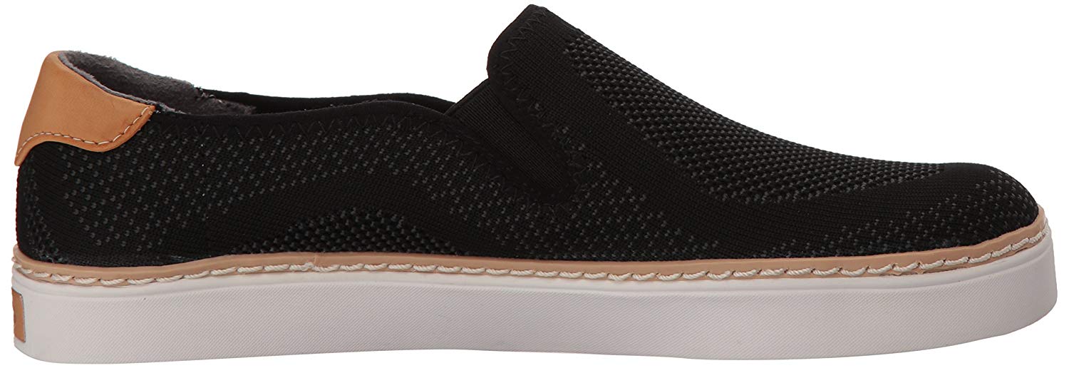 dr scholls madi slip on