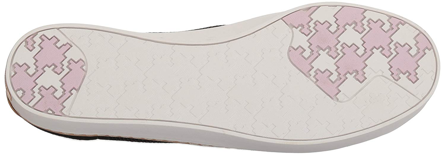 dr scholl's no bad knit