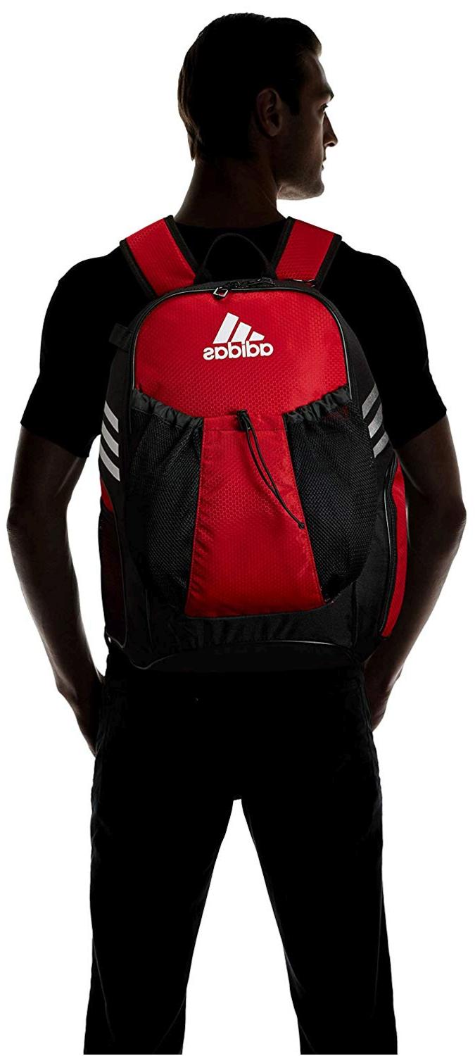 adidas utility field backpack