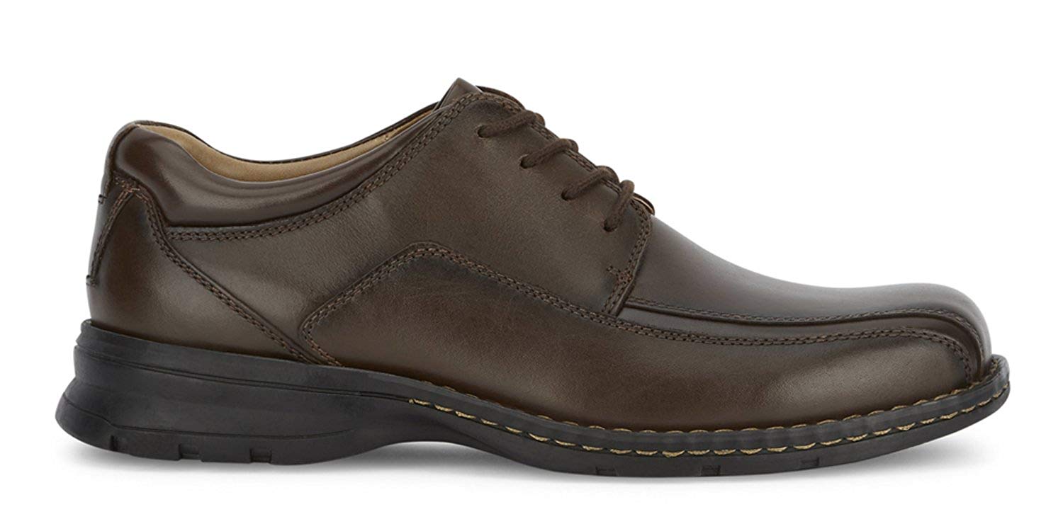 dockers tan dress shoes