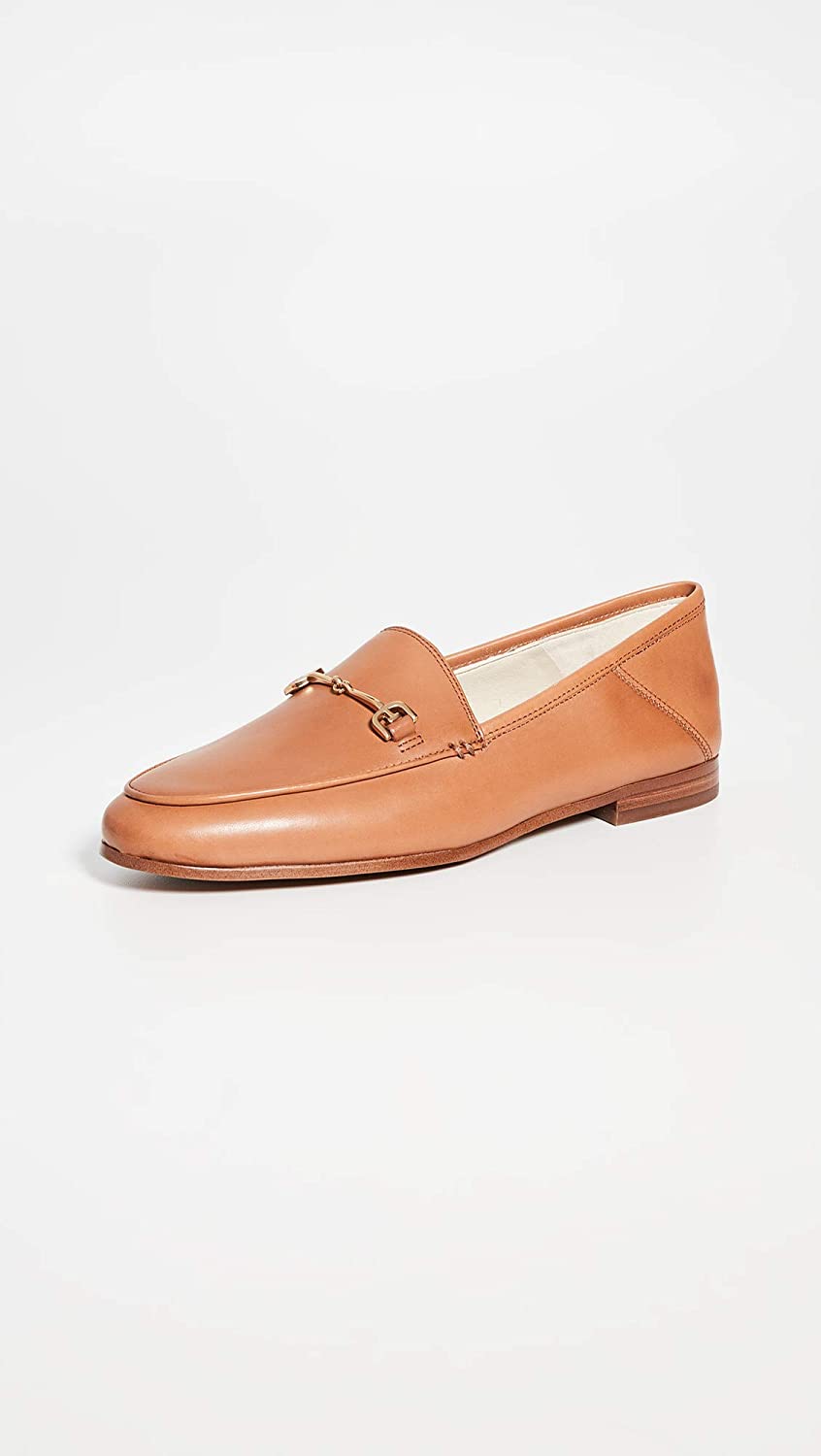 sam edelman loraine red