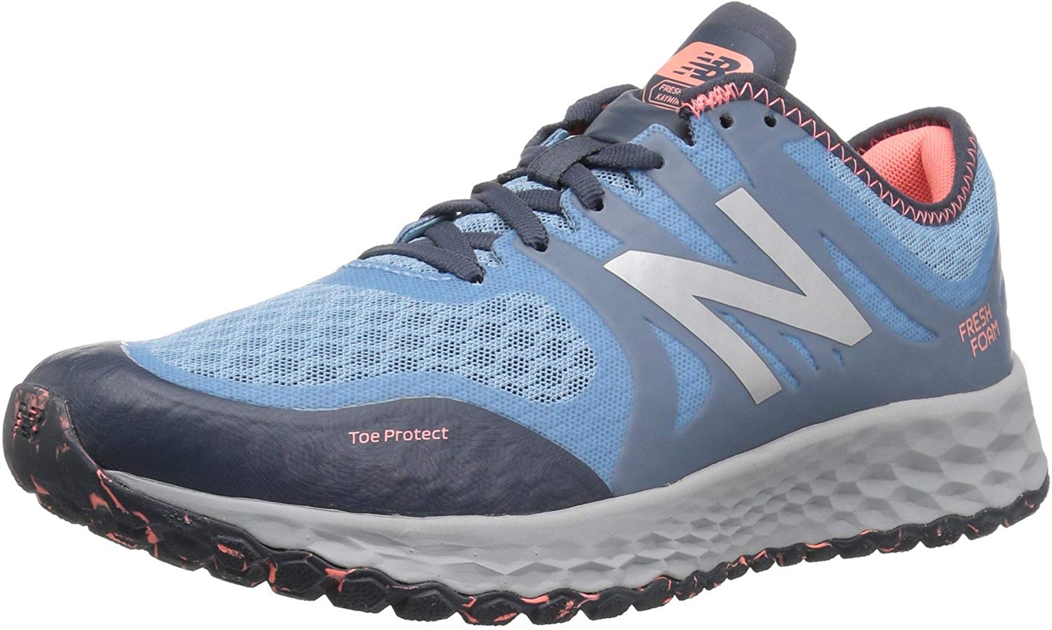 new balance kaymin mujer new balance kaymin mujer