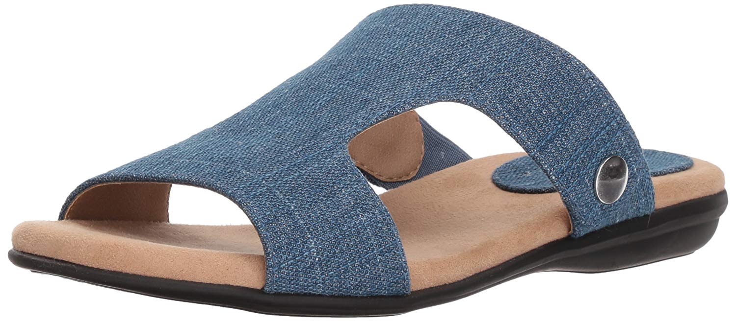 j slides baha sandals