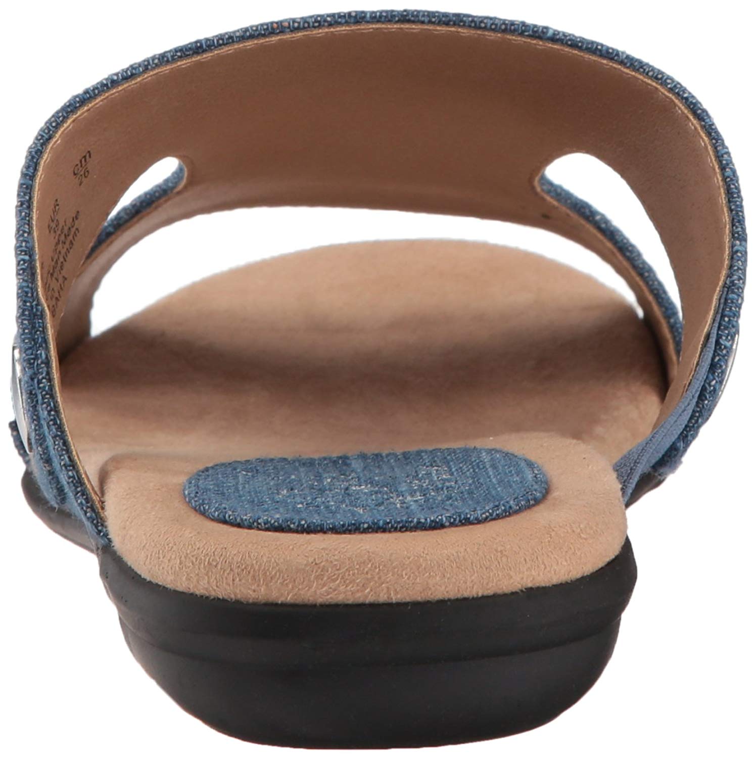 j slides baha sandals