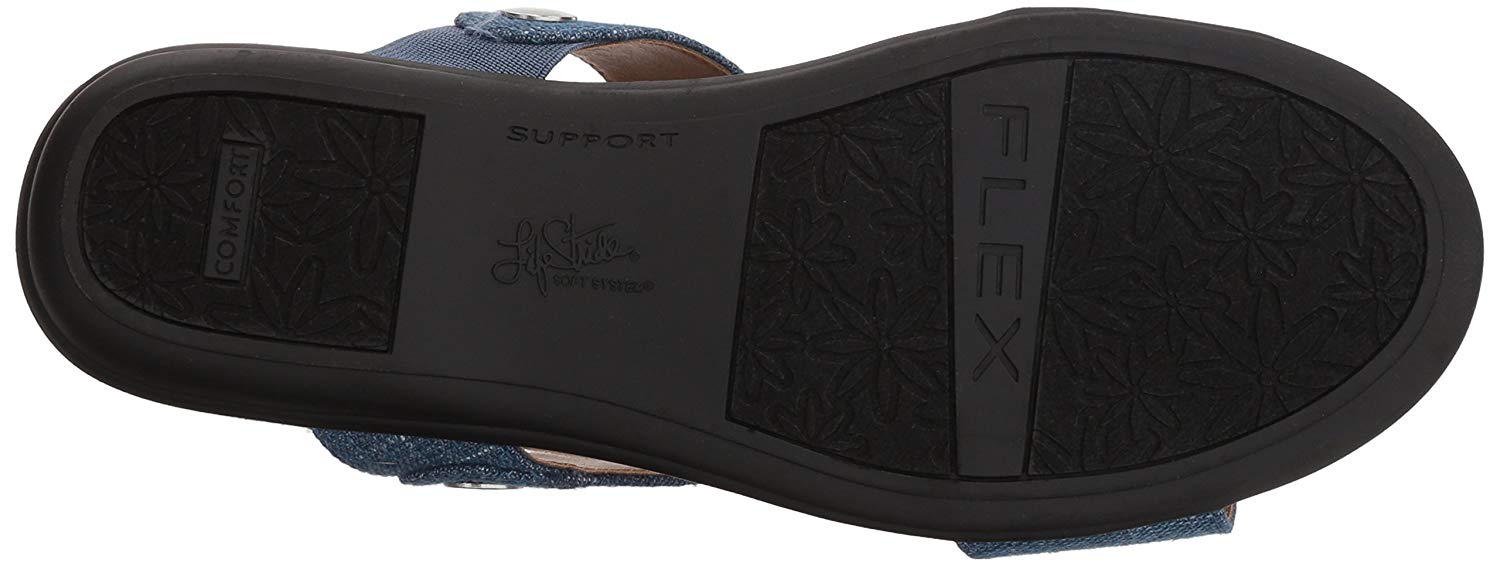 j slides baha sandals
