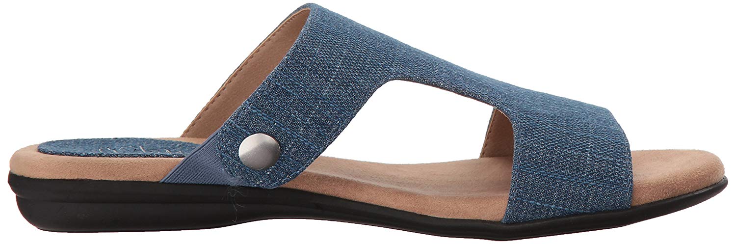 j slides baha sandals