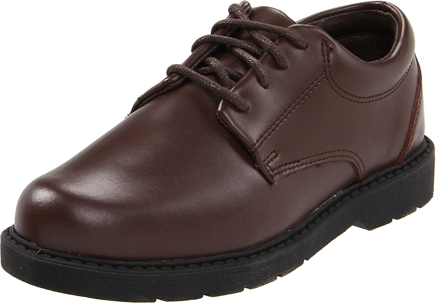 school shoes best and less