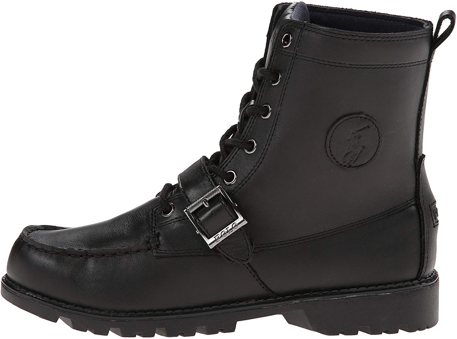 skechers neutral walking shoes