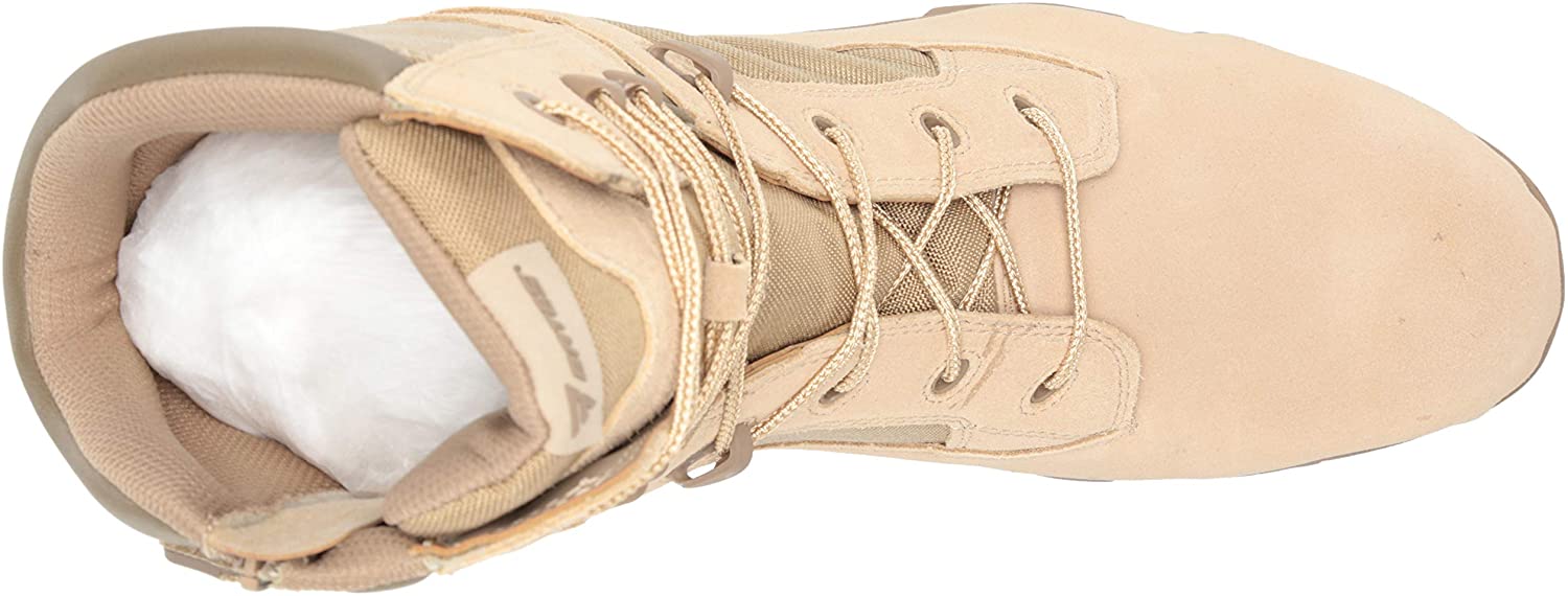 bates composite toe shoes