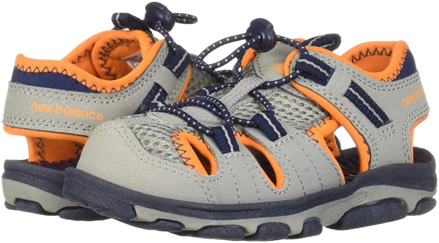 new balance adirondack sandal