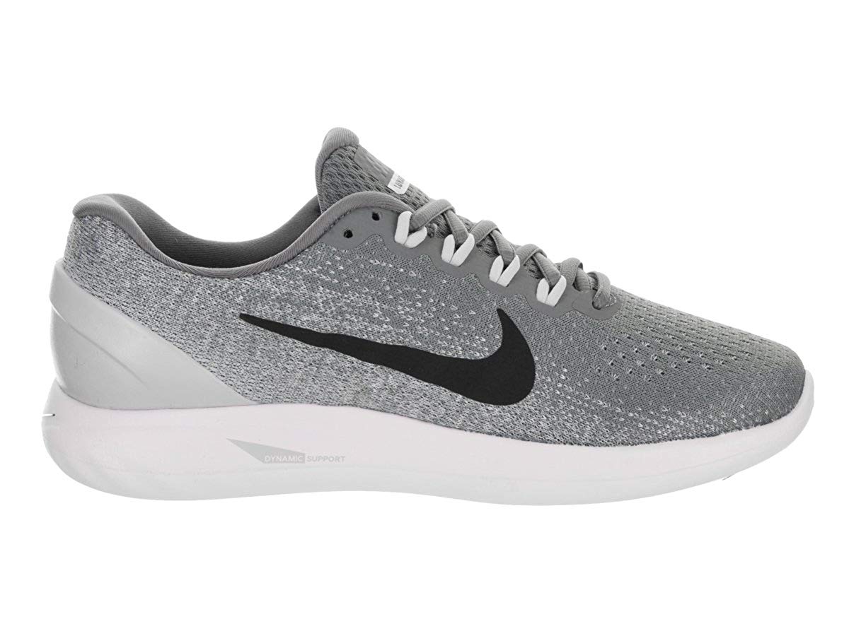 nike womens lunarglide