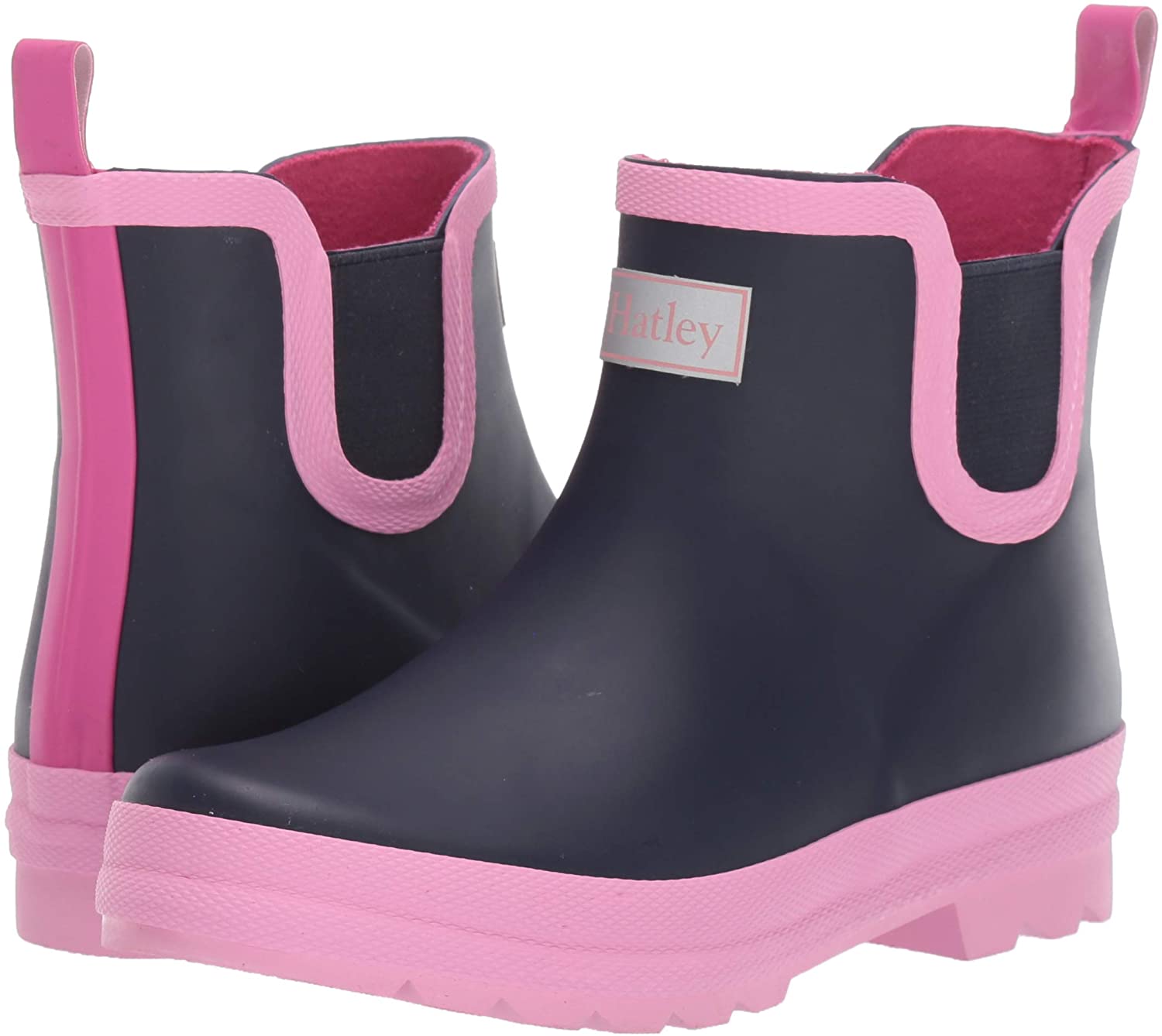 childrens rain boots size 13
