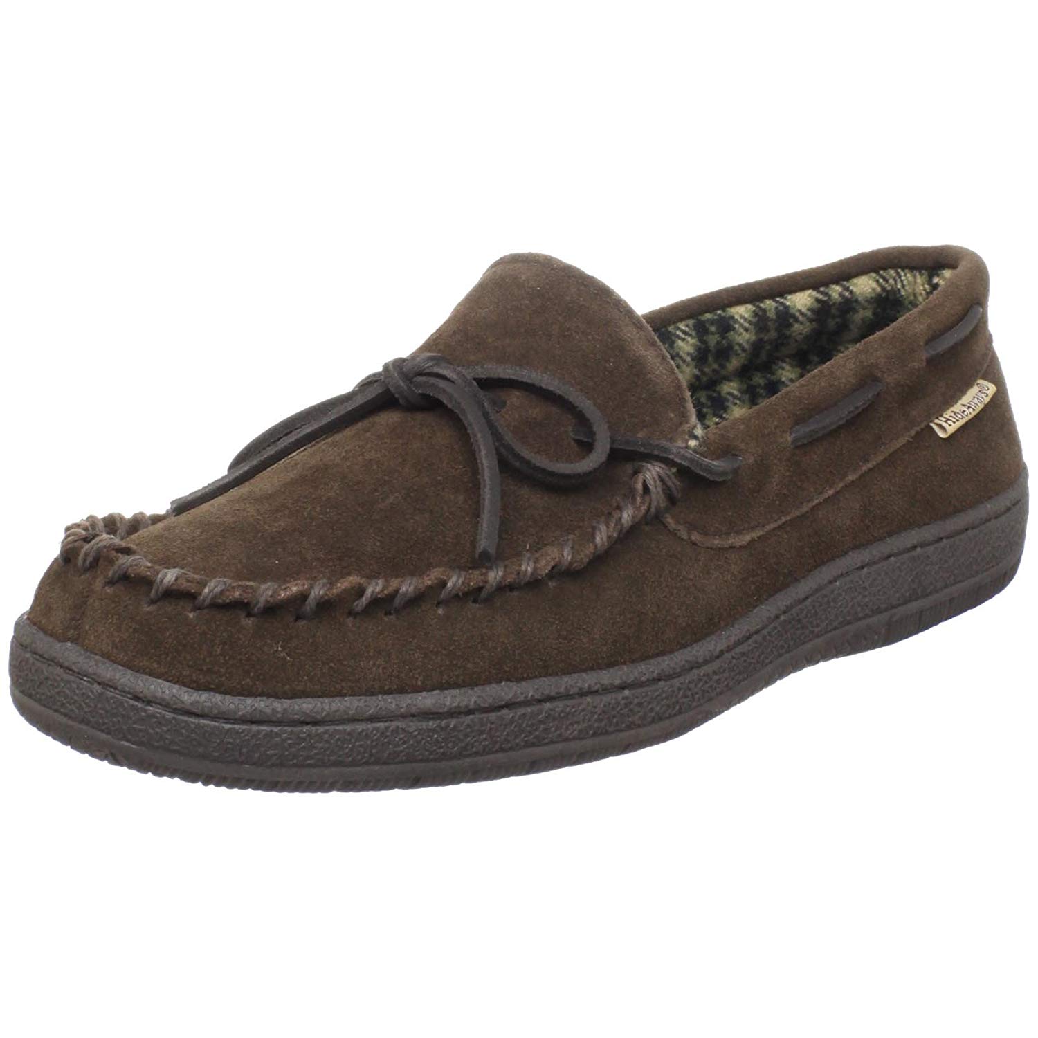 half price slippers