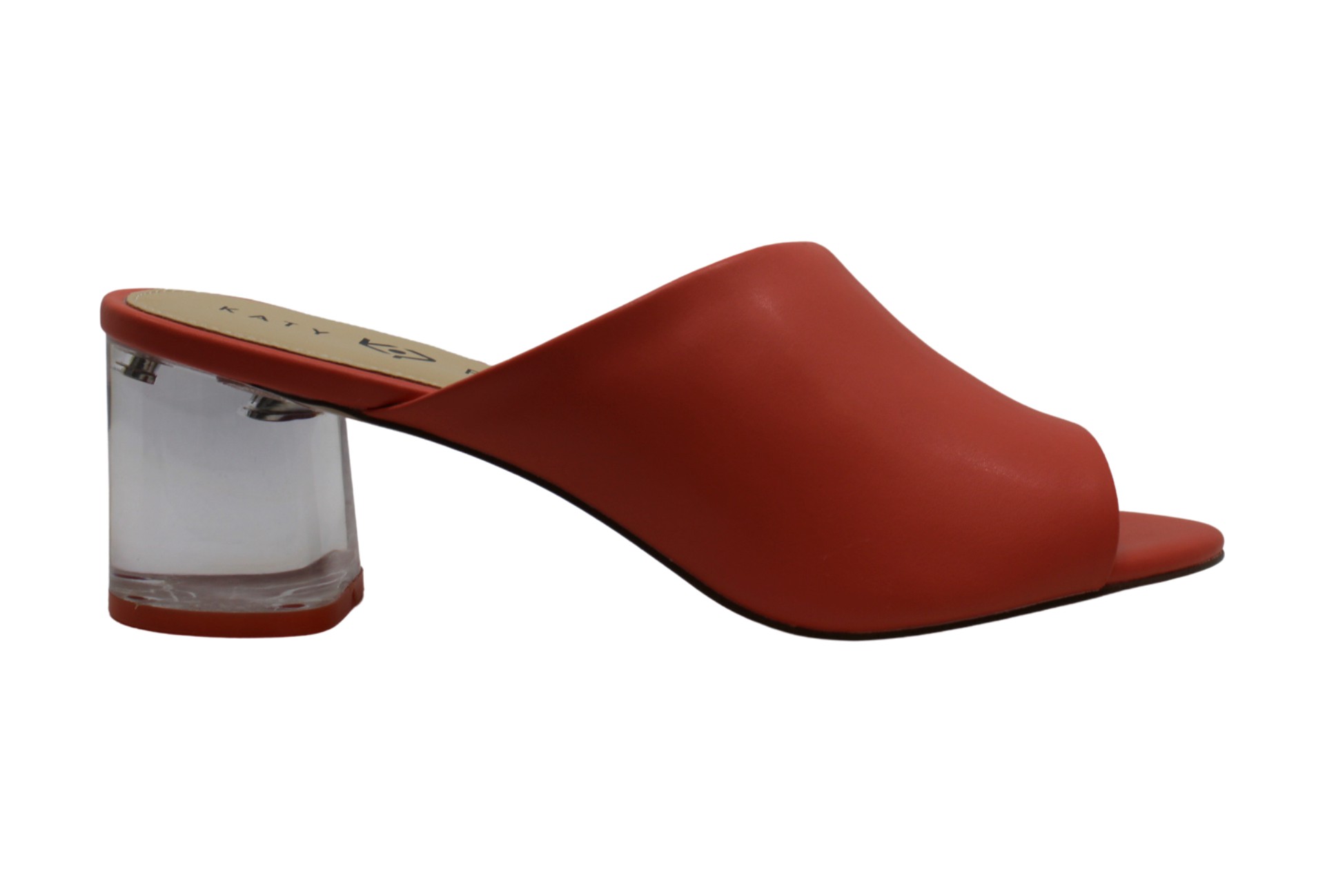 katy perry the landen mules