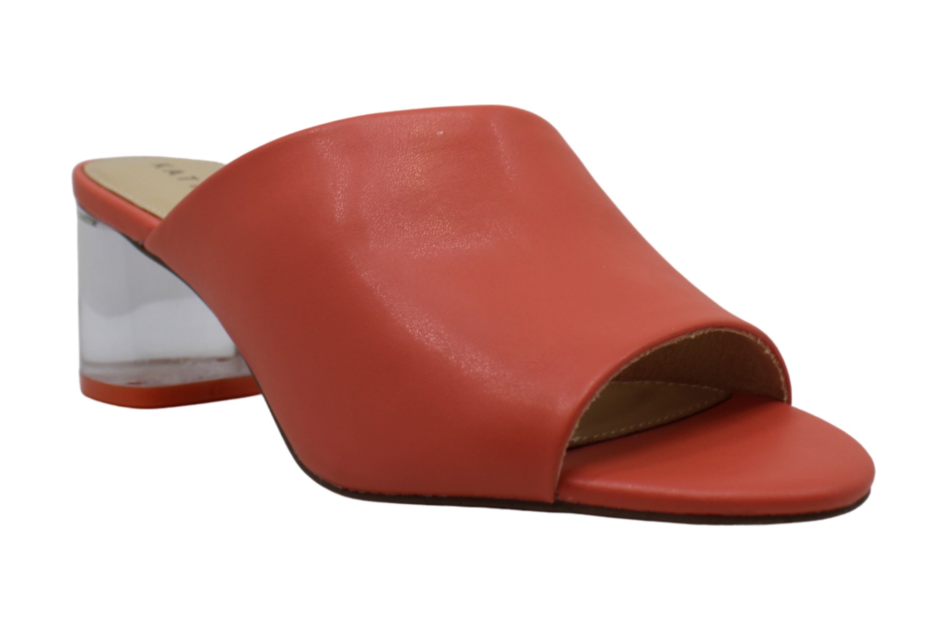 katy perry the landen mules