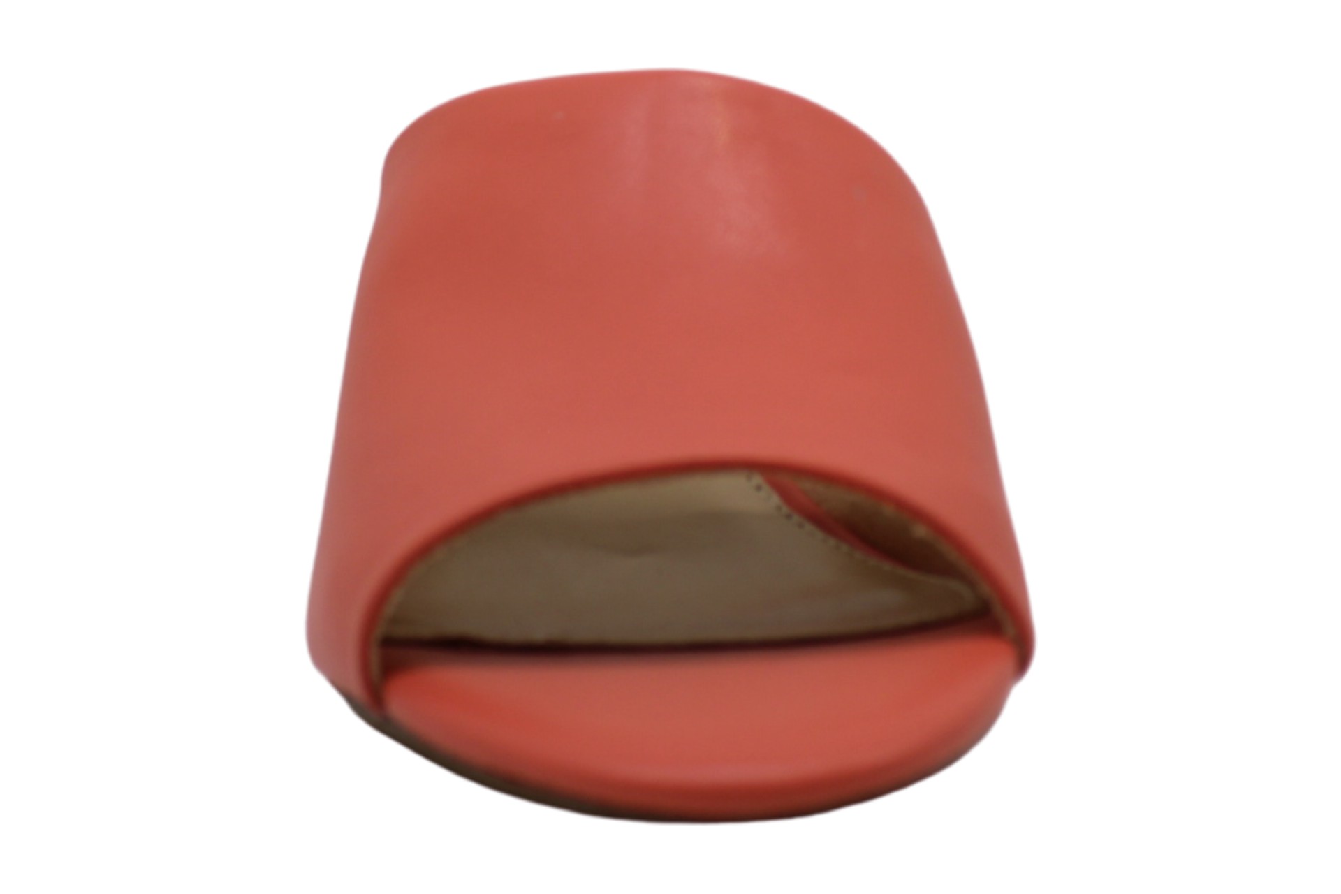 katy perry the landen mules