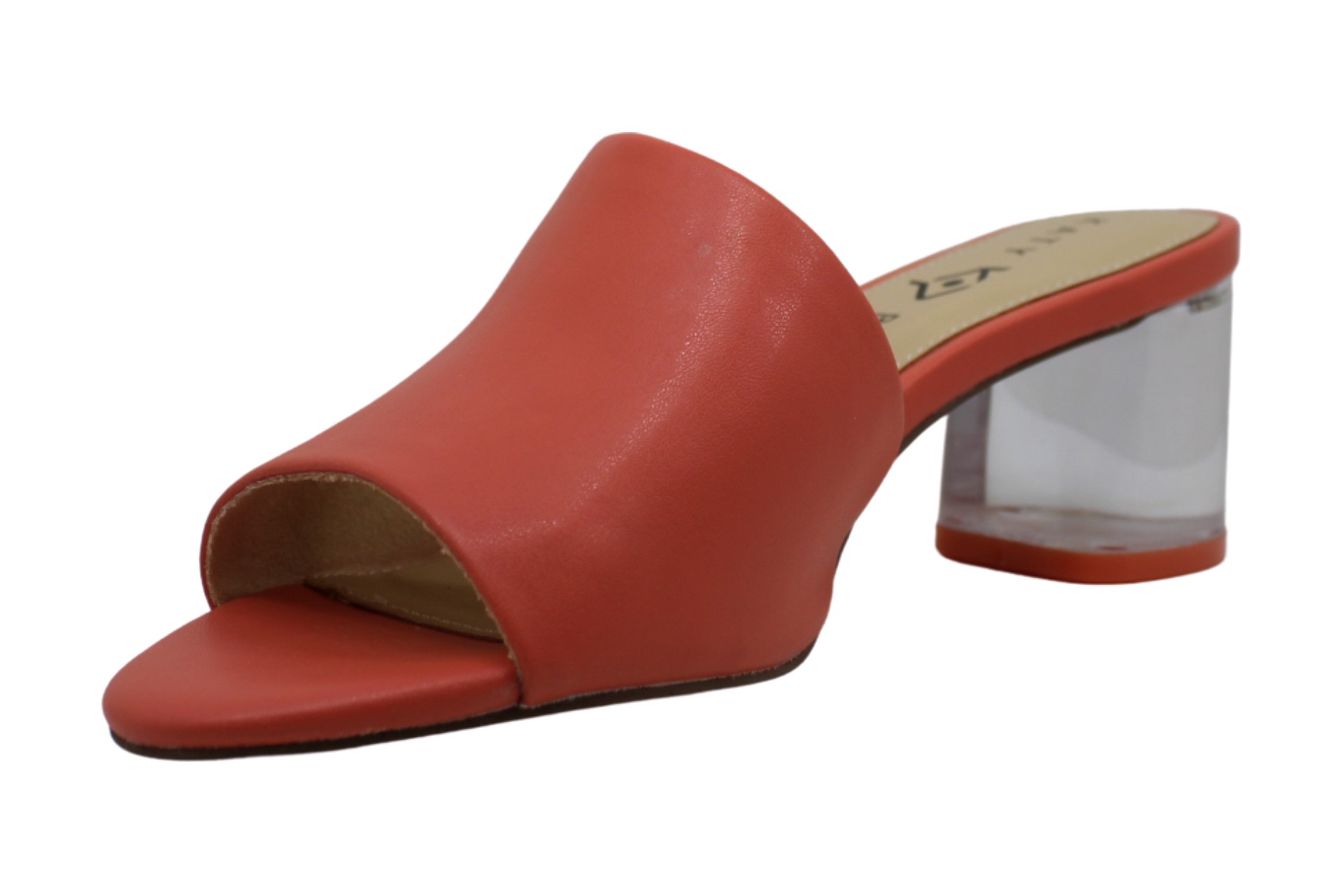 katy perry the landen mules