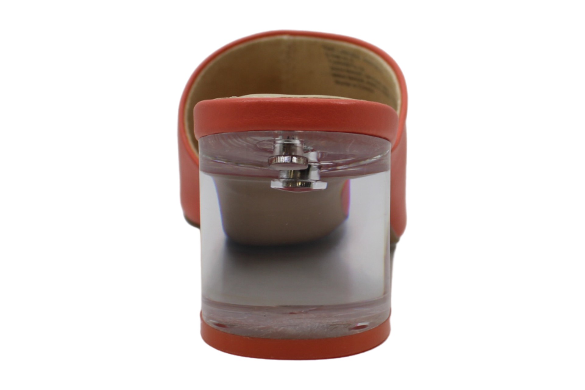 katy perry the landen mules