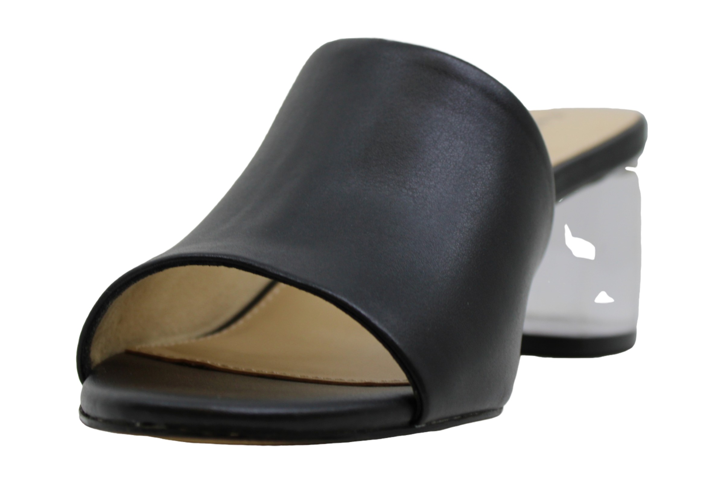 katy perry the landen mules