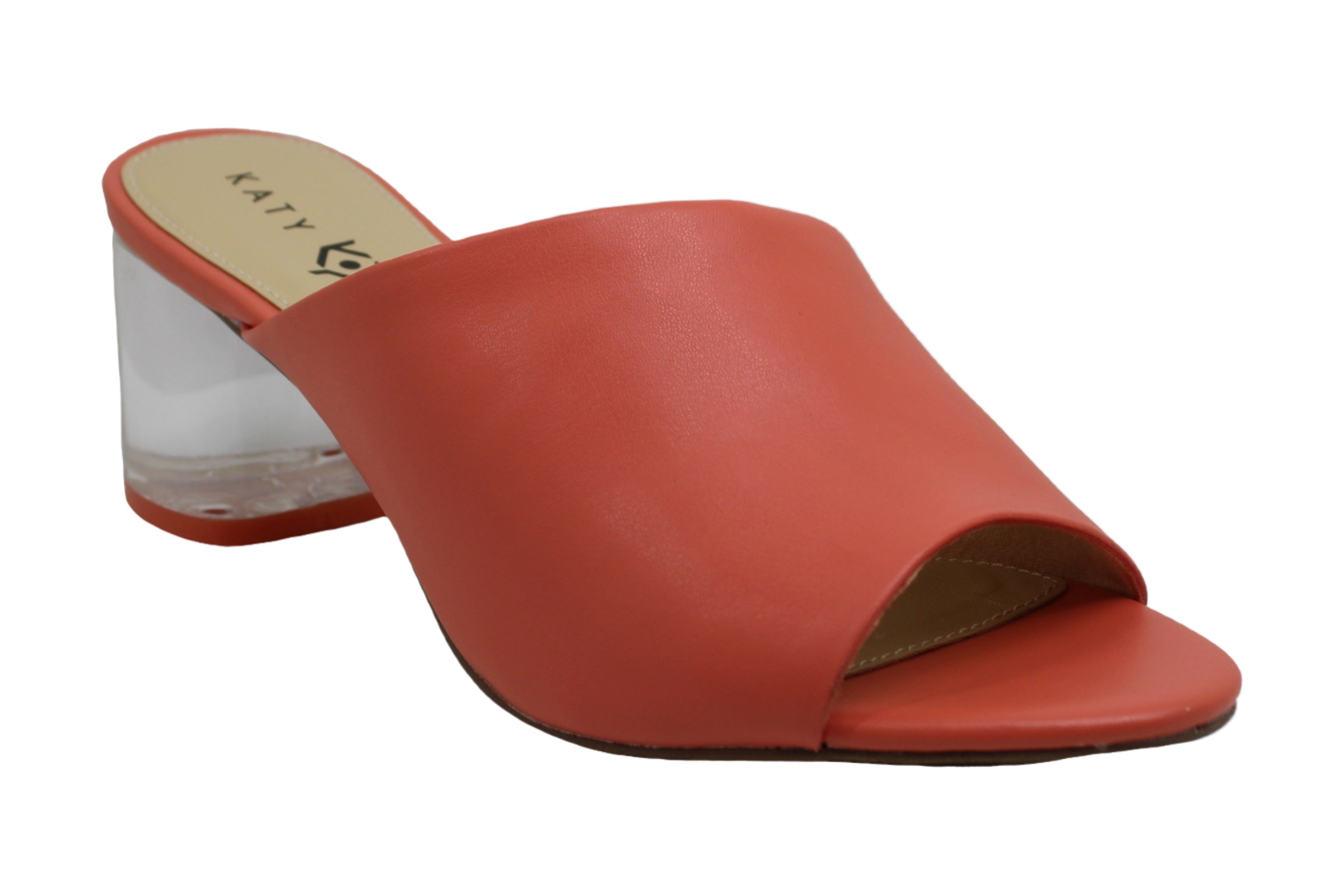 katy perry the landen mules