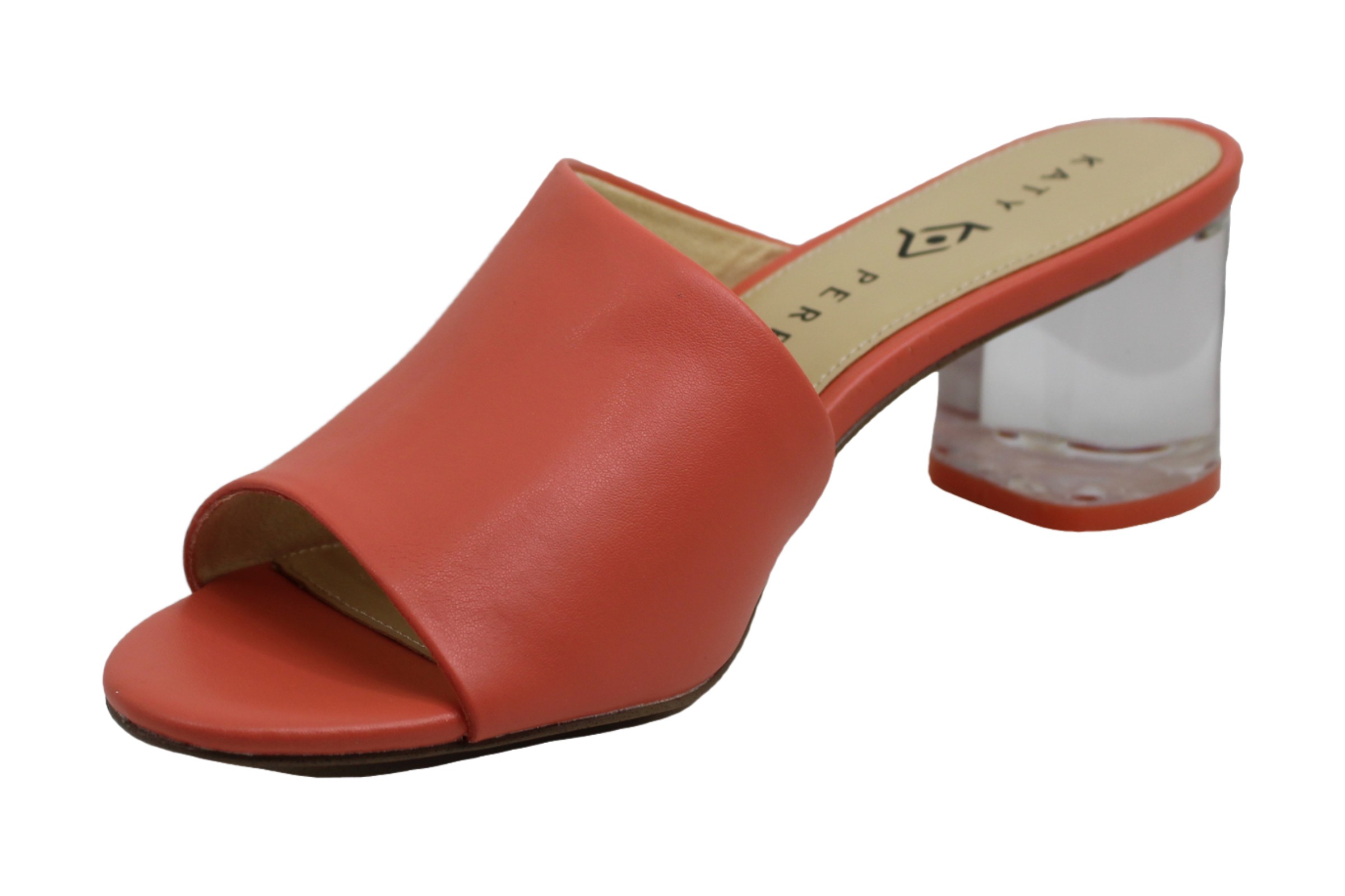 katy perry the landen mules