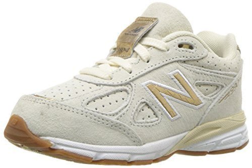 new balance 990 angora