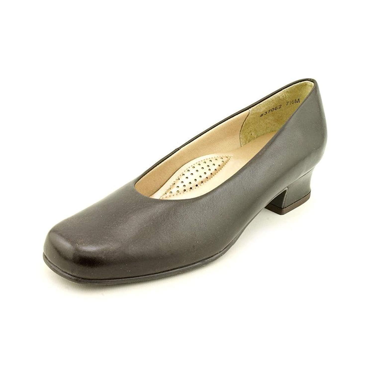 mark lemp footwear website